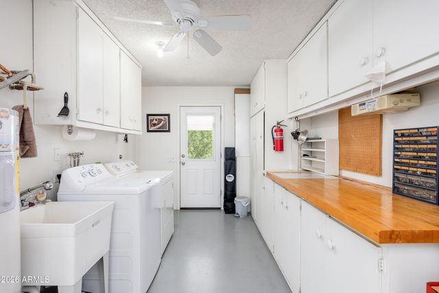 16846 N MEADOW PARK Drive, Sun City, AZ 85351