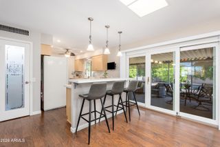 16846 N MEADOW PARK Drive, Sun City, AZ 85351