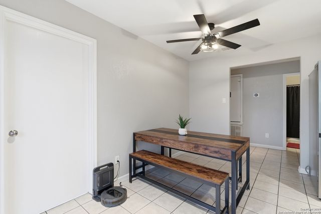 814 Inks Farm, San Antonio, TX 78228