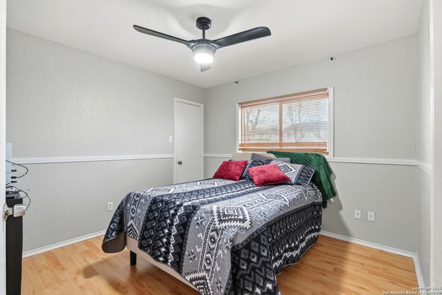 814 Inks Farm, San Antonio, TX 78228