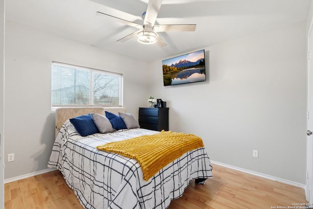 814 Inks Farm, San Antonio, TX 78228