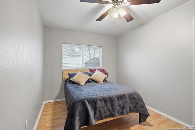 814 Inks Farm, San Antonio, TX 78228