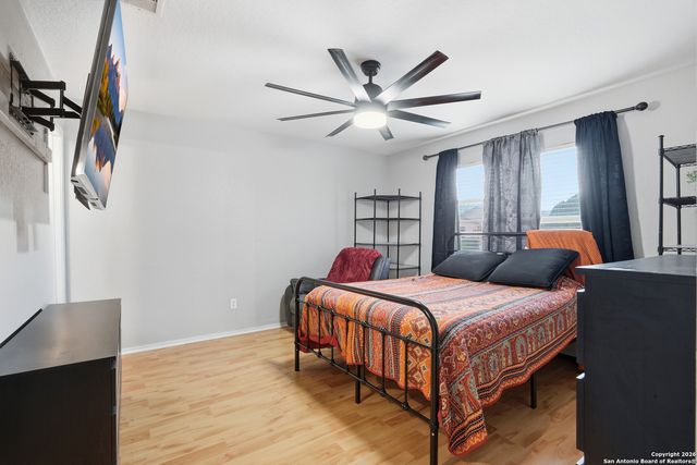 814 Inks Farm, San Antonio, TX 78228