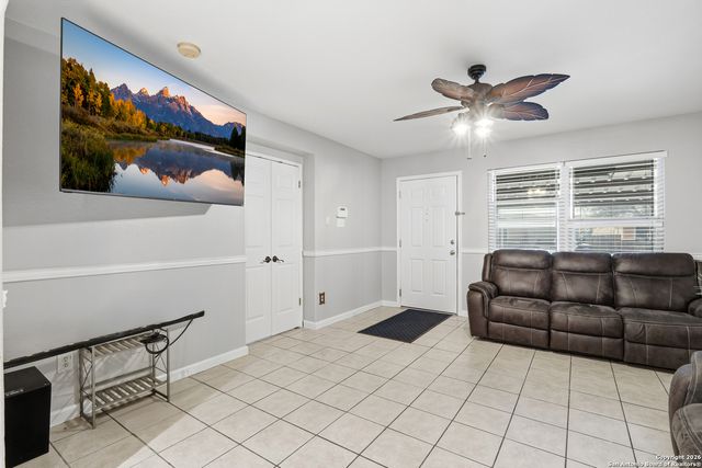 814 Inks Farm, San Antonio, TX 78228