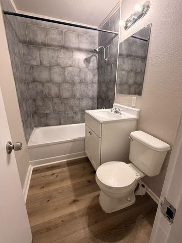 8432 Garland Street, Houston, TX 77017