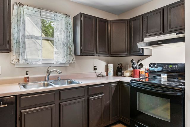 157 Colony Boulevard, Georgetown, KY 40324