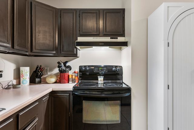 157 Colony Boulevard, Georgetown, KY 40324