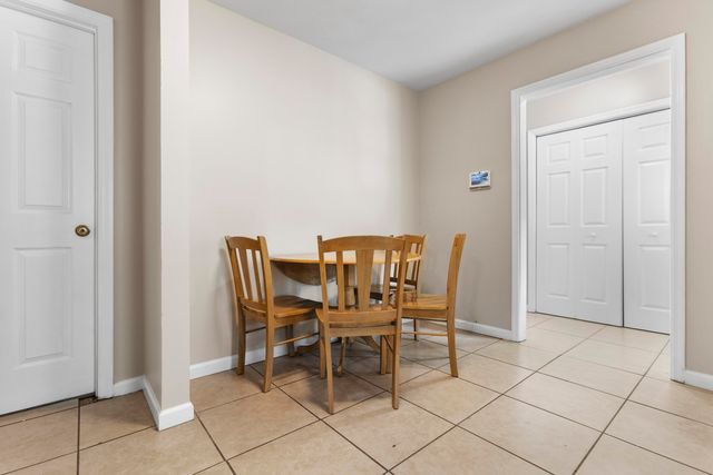 157 Colony Boulevard, Georgetown, KY 40324
