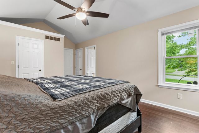 157 Colony Boulevard, Georgetown, KY 40324