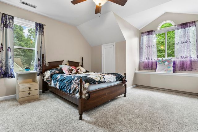 157 Colony Boulevard, Georgetown, KY 40324