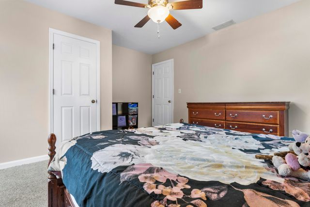157 Colony Boulevard, Georgetown, KY 40324