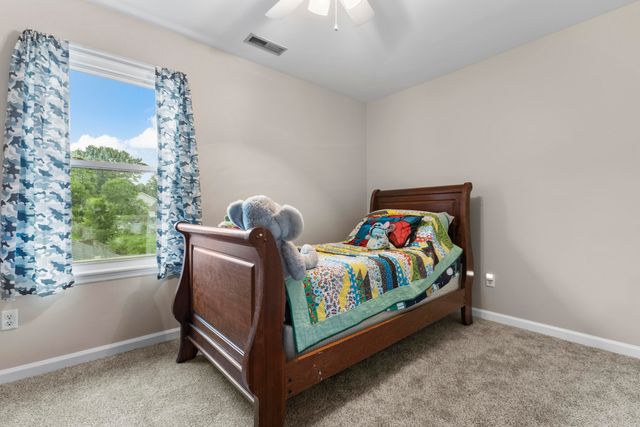 157 Colony Boulevard, Georgetown, KY 40324