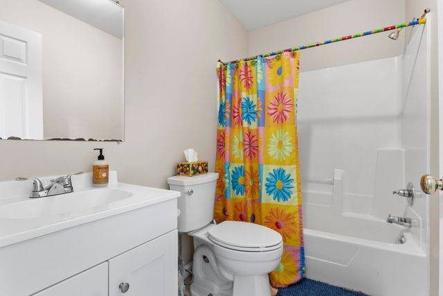 157 Colony Boulevard, Georgetown, KY 40324