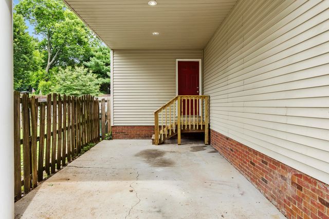 157 Colony Boulevard, Georgetown, KY 40324