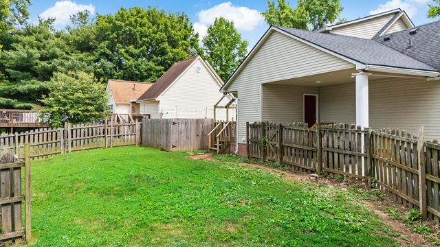 157 Colony Boulevard, Georgetown, KY 40324