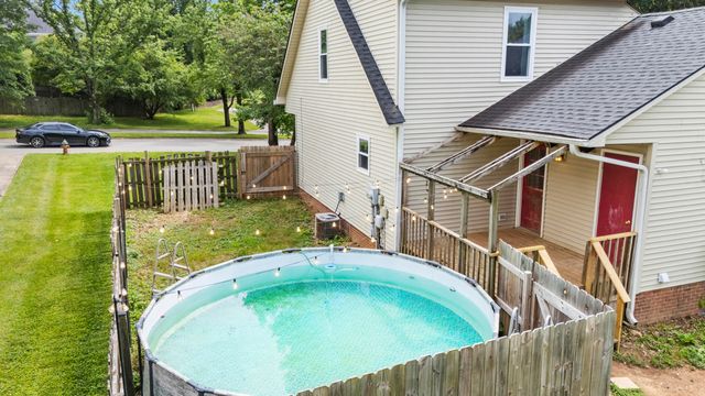 157 Colony Boulevard, Georgetown, KY 40324