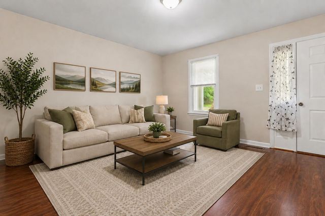 157 Colony Boulevard, Georgetown, KY 40324