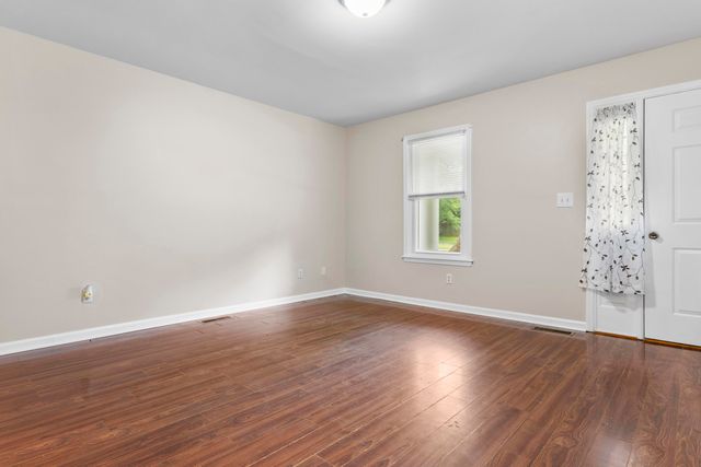 157 Colony Boulevard, Georgetown, KY 40324