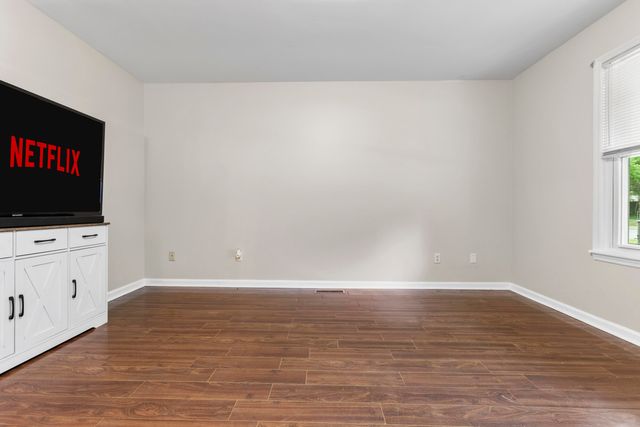 157 Colony Boulevard, Georgetown, KY 40324