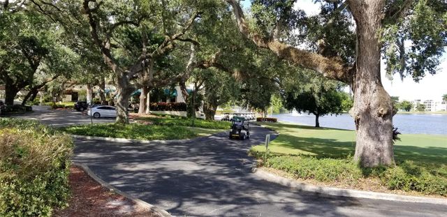 1831 S Sabal Palm Drive 105, Davie, FL 33324