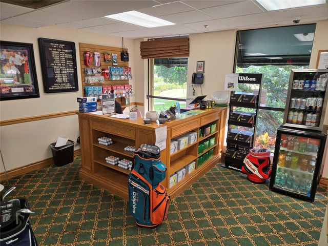 1831 S Sabal Palm Drive 105, Davie, FL 33324