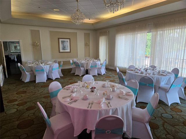 1831 S Sabal Palm Drive 105, Davie, FL 33324