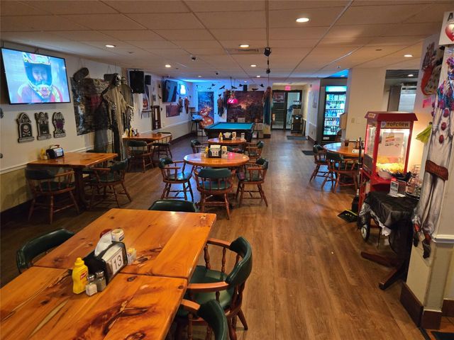 1831 S Sabal Palm Drive 105, Davie, FL 33324