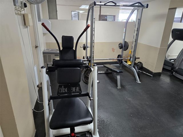 1831 S Sabal Palm Drive 105, Davie, FL 33324