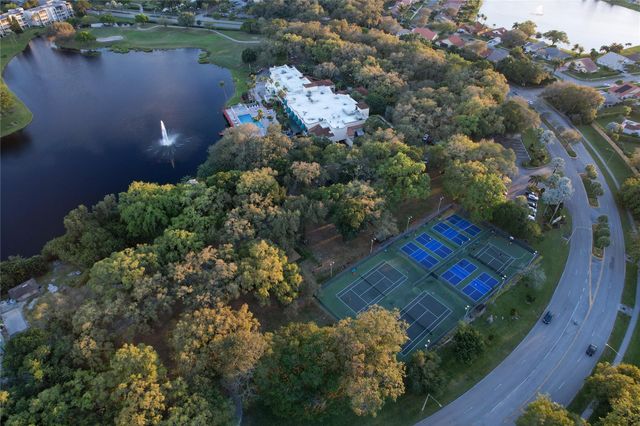 1831 S Sabal Palm Drive 105, Davie, FL 33324