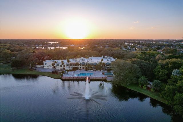 1831 S Sabal Palm Drive 105, Davie, FL 33324