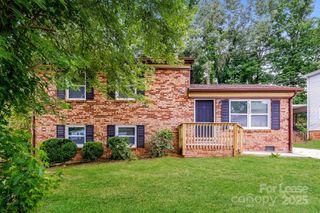 3015 Daisy Court, Gastonia, NC 28052