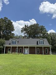 7216 Glenwood Dr, Fairview, TN 37062