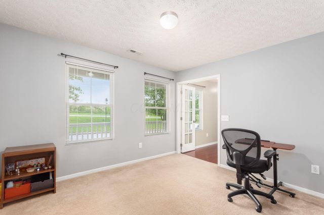 9325 Cliff Springs Trail, Columbus, OH 43240