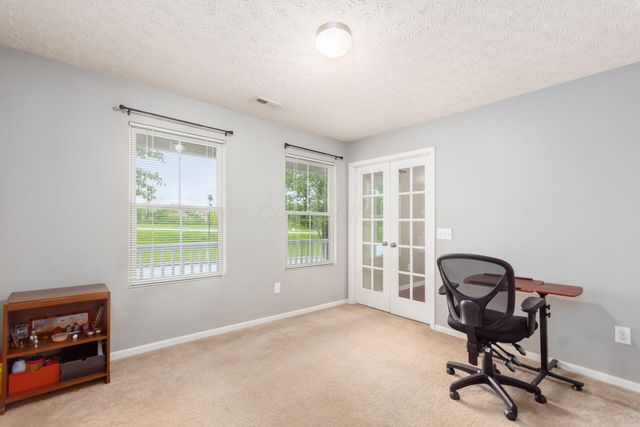 9325 Cliff Springs Trail, Columbus, OH 43240