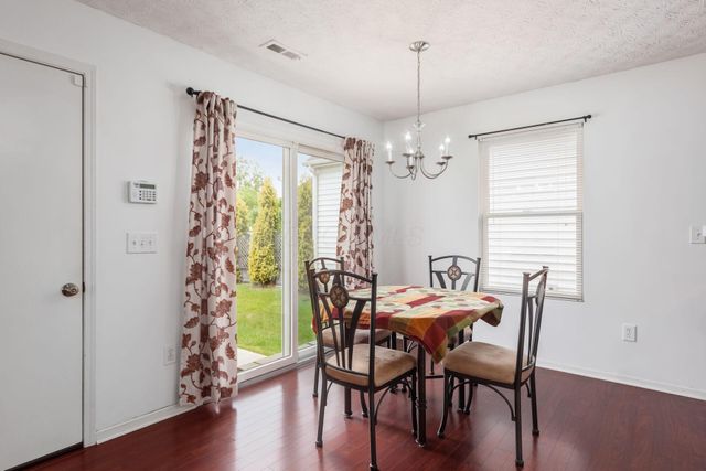 9325 Cliff Springs Trail, Columbus, OH 43240