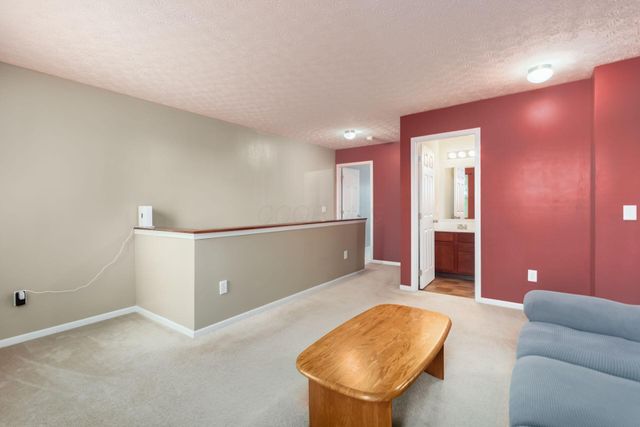 9325 Cliff Springs Trail, Columbus, OH 43240