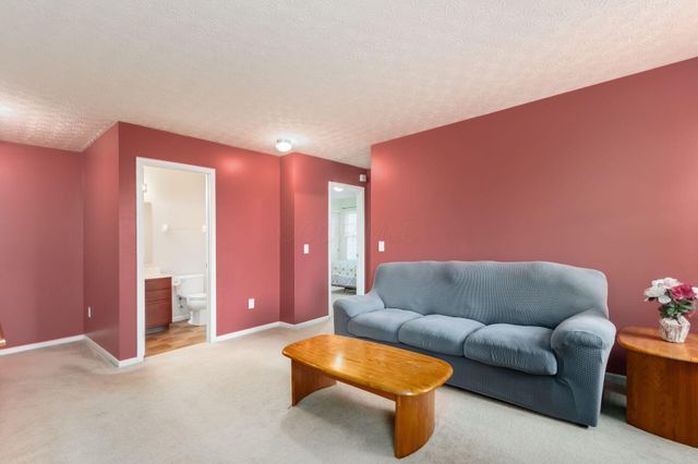 9325 Cliff Springs Trail, Columbus, OH 43240