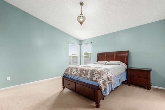 9325 Cliff Springs Trail, Columbus, OH 43240