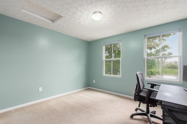 9325 Cliff Springs Trail, Columbus, OH 43240