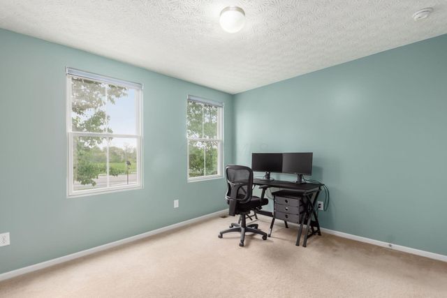9325 Cliff Springs Trail, Columbus, OH 43240