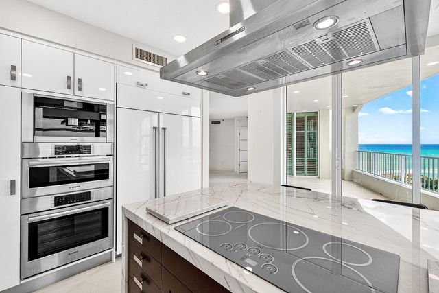 3740 S Ocean Boulevard 1102, Highland Beach, FL 33487