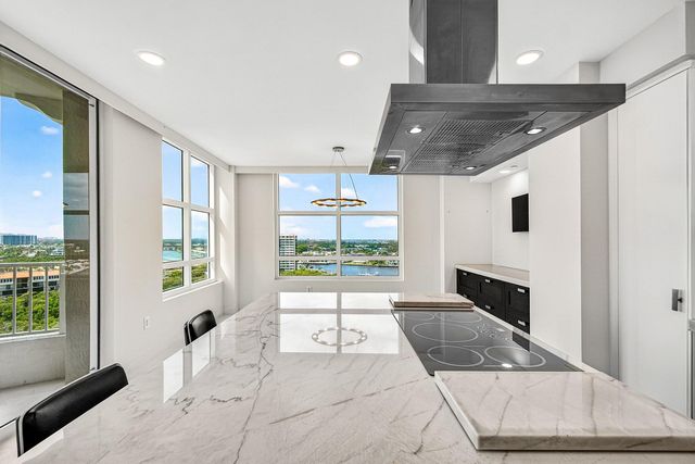 3740 S Ocean Boulevard 1102, Highland Beach, FL 33487