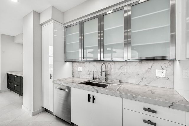 3740 S Ocean Boulevard 1102, Highland Beach, FL 33487