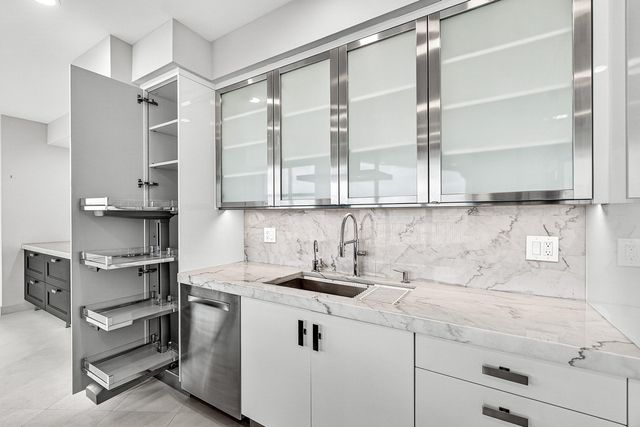 3740 S Ocean Boulevard 1102, Highland Beach, FL 33487