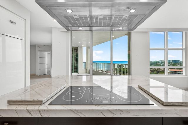 3740 S Ocean Boulevard 1102, Highland Beach, FL 33487