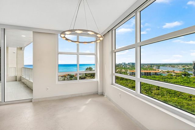 3740 S Ocean Boulevard 1102, Highland Beach, FL 33487