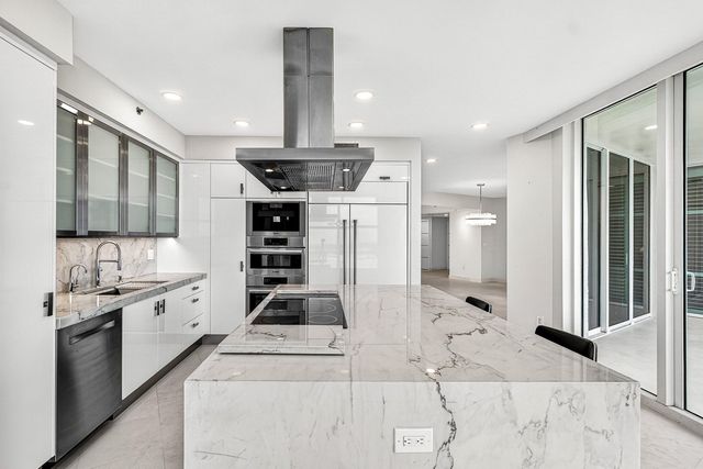 3740 S Ocean Boulevard 1102, Highland Beach, FL 33487