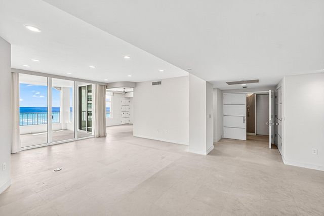 3740 S Ocean Boulevard 1102, Highland Beach, FL 33487