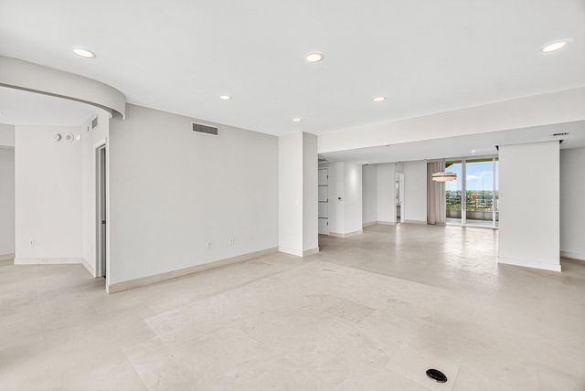 3740 S Ocean Boulevard 1102, Highland Beach, FL 33487