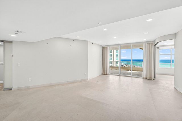 3740 S Ocean Boulevard 1102, Highland Beach, FL 33487